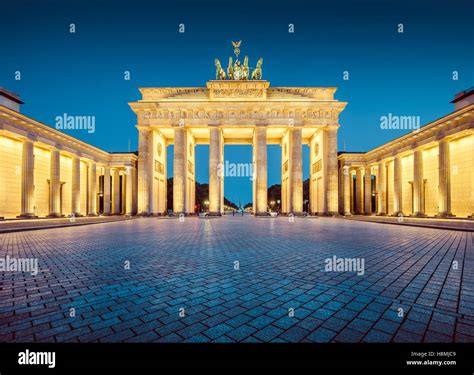 th brandenburg zimbra|E.